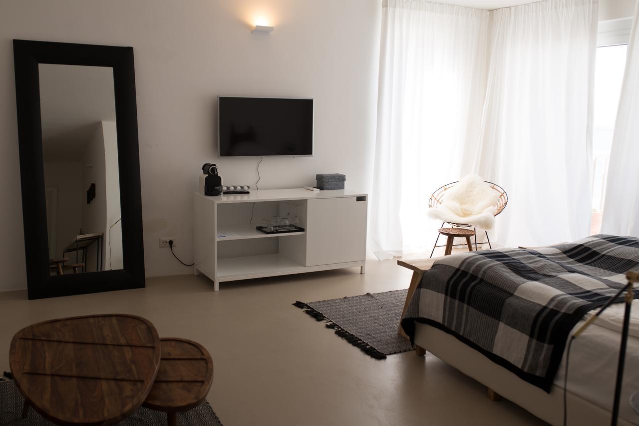 Sea Sense Boutique Villa & Relax Zone Sozopol Exterior foto